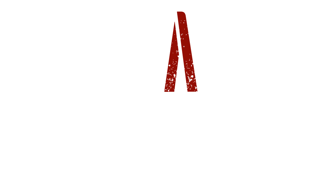 Drakon Outdoors