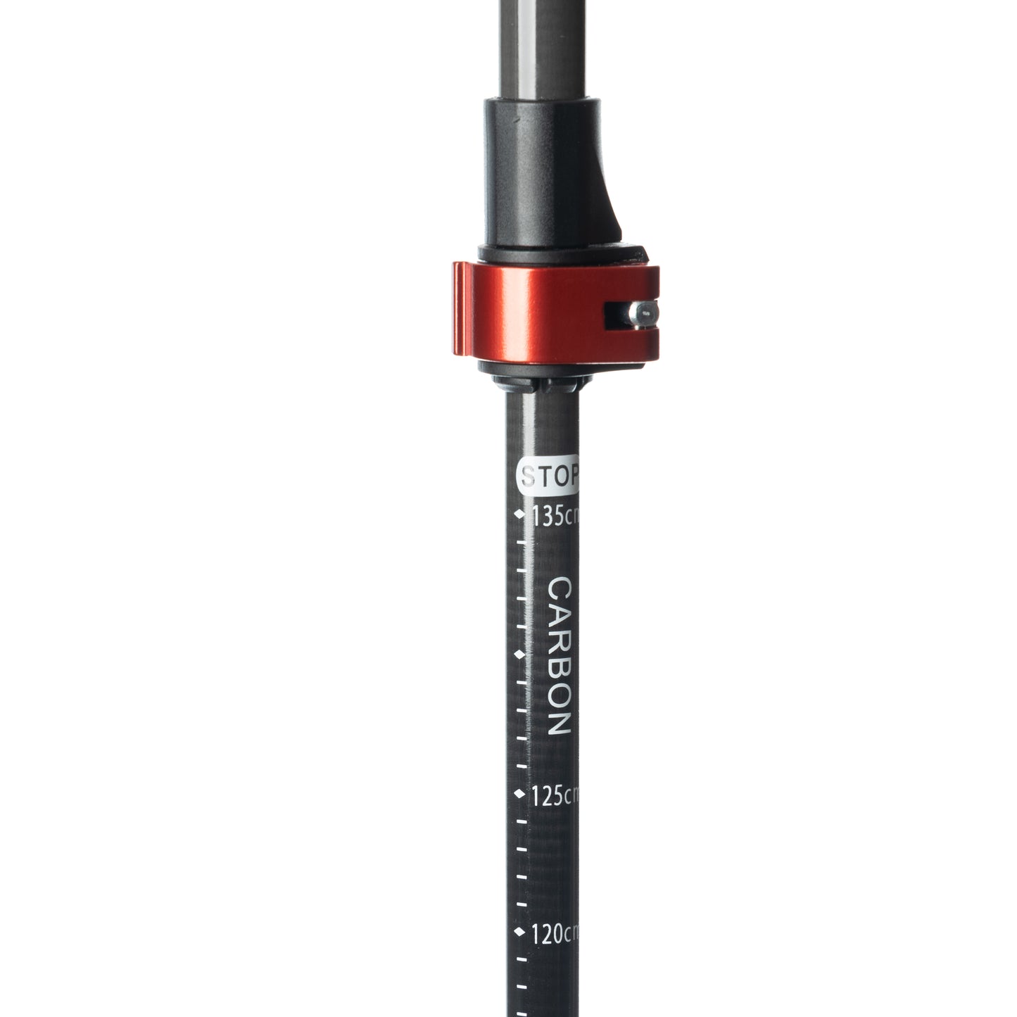 Drakon Sticks Trekking Poles 2.0