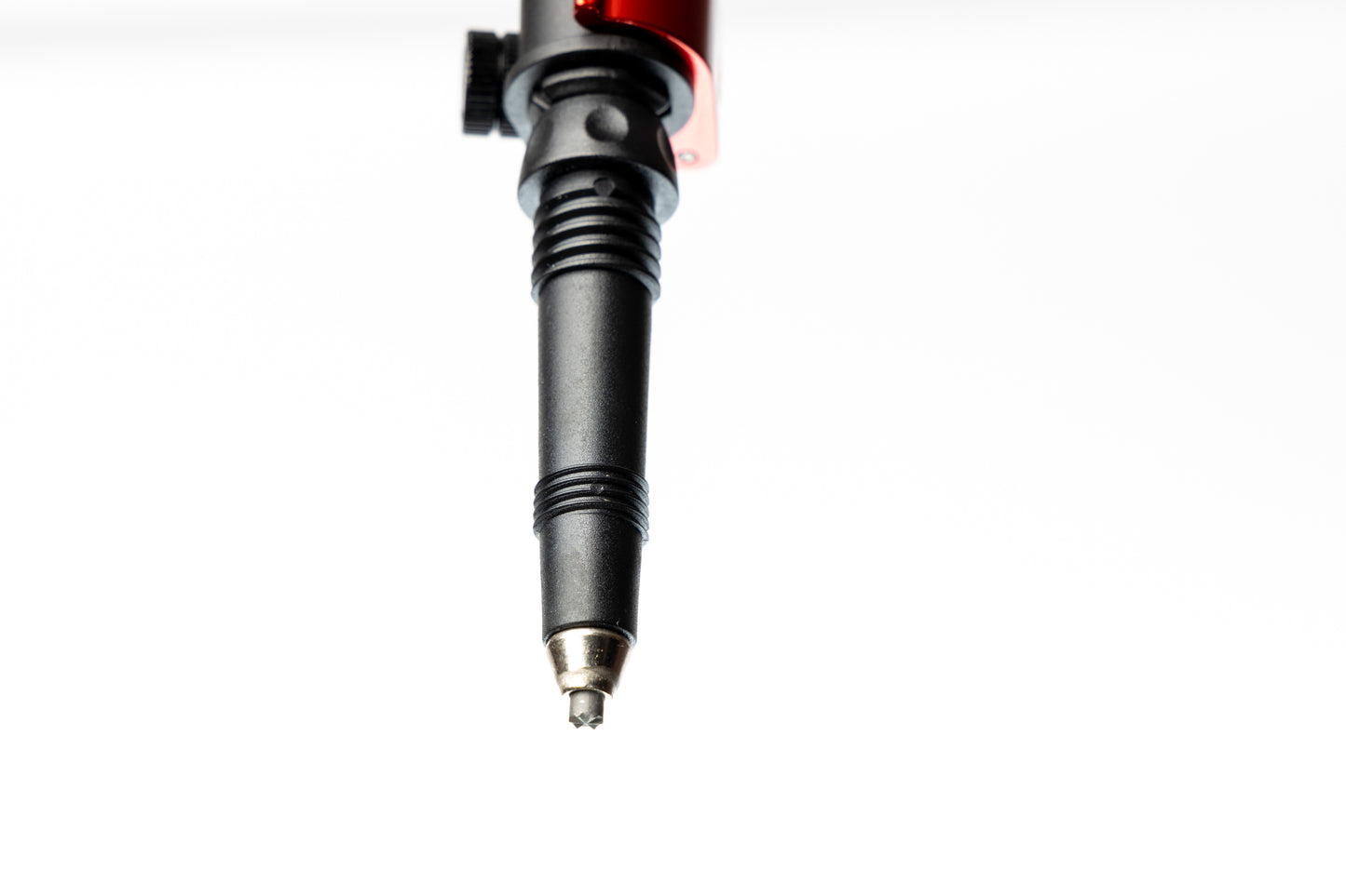 Trekking Pole Lower Section