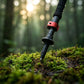 Drakon Sticks - Premium 3K Carbon Fiber Trekking Poles