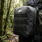 Drakon Outdoors Waterproof MOLLE Pouch