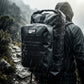 Drakon Outdoors Waterproof MOLLE Pouch