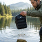 Drakon Outdoors Waterproof MOLLE Pouch