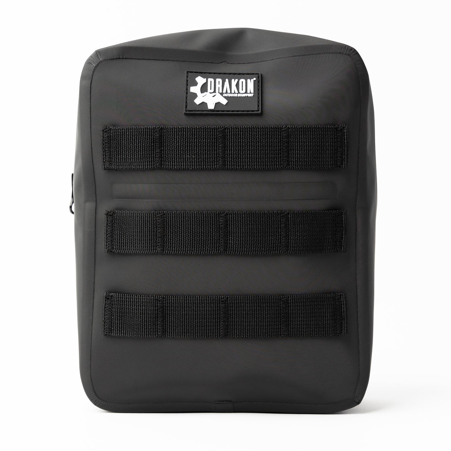 Drakon Outdoors Waterproof MOLLE Pouch