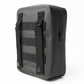 Drakon Outdoors Waterproof MOLLE Pouch