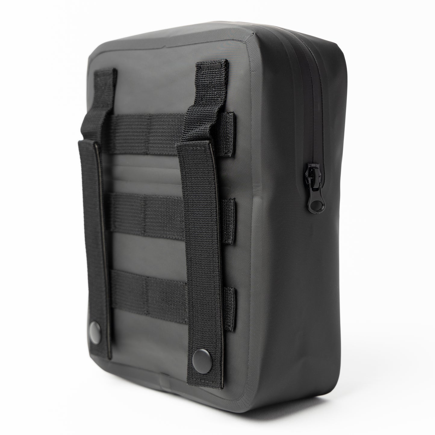 Drakon Outdoors Waterproof MOLLE Pouch