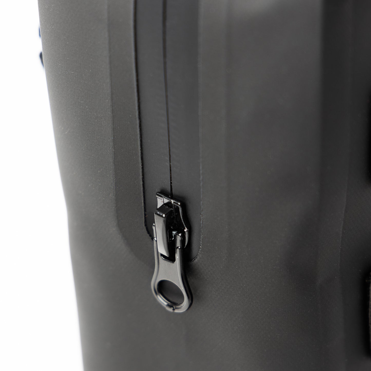 Drakon Outdoors Waterproof MOLLE Pouch