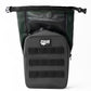 Drakon Outdoors Waterproof MOLLE Pouch
