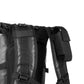 Drakon Outdoors Waterproof Go Bag, 40L