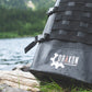 Drakon Outdoors Waterproof Go Bag, 40L - Drakon Outdoors