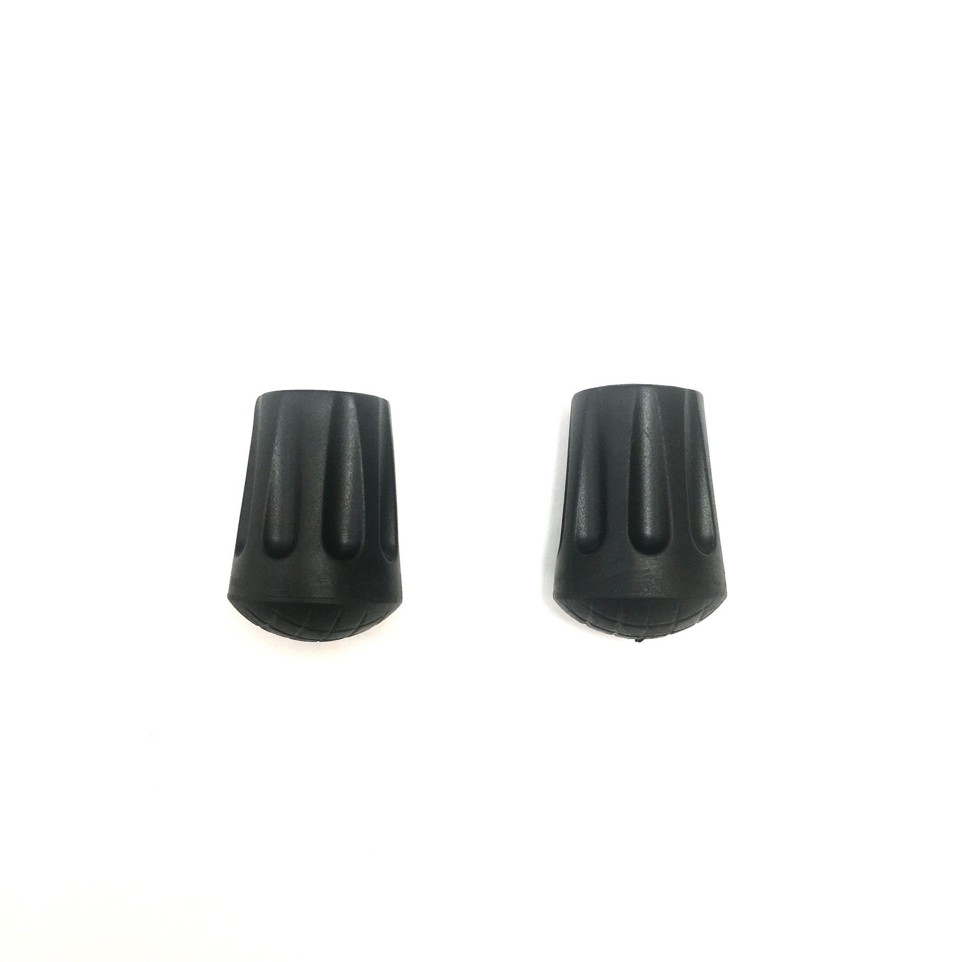 Trekking Pole Tip Cover - Drakon Outdoors