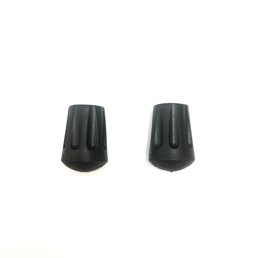 Trekking Pole Tip Cover - Drakon Outdoors