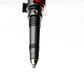Drakon Sticks Trekking Poles 2.0